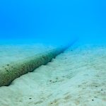 Υεμένη: Βαλλιστικός πύραυλος πλήττει φορτηγό πλοίο στα ανοιχτά του Άντεν