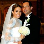 Ο καρδιολόγος ως θεμέλιος λίθος στην Πρωτοβάθμια Φροντίδα Υγείας