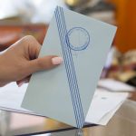 Τηλεοπτικός παραγωγός και ιδιοκτήτης ΠΑΕ στο κύκλωμα με τα εικονικά τιμολόγια