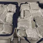 Θανατική ποινή με αναστολή στον πρώην υπουργό Γεωργίας της Κίνας για δωροληψία