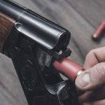 Προθεσμία για απολογία πήραν οι τρεις ανήλικοι που ξυλοκόπησαν 15χρονο στην Πάτρα