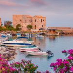 Η Ελλάδα Πρωτοστατεί στη Γυναικεία Ναυτική Απασχόληση με Σημαντική Άνοδο