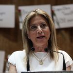 GNTM: Τα δύο αδέρφια που ξεχώρισαν με πέντε «ναι» και πέρασαν στην επόμενη φάση