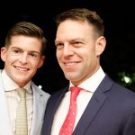 Πόθεν Έσχες Κασσελάκη και Μακμπέθ 2023: Εισοδήματα και Δανειακές Υποχρεώσεις