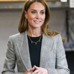 Ο σεφ της Τουρκικής Πρεσβείας αποκαλύπτει την αυθεντική τουρκική συνταγή για μουσακά με μελιτζάνα