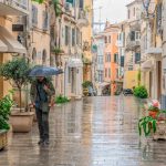 Νέες Στρατιωτικές Ασκήσεις στη Βενεζουέλα amid ΗΠΑ-Βενεζουέλα Κρίση