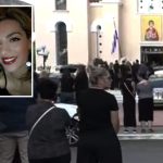 Απόδραση Τούρκου κρατούμενου: Κολύμπησε με χειροπέδες ανοικτά της Χίου