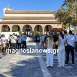Όσα πρέπει να γνωρίζουν φοιτητές και μαθητές στη Θεσσαλονίκη για κάρτες και εκπτώσεις στα μέσα μεταφοράς