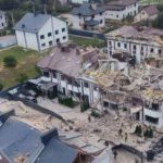 Συναγερμός για διαρροή καυσίμων στο ρωσικό υποβρύχιο Νοβοροσίσκ στη Μεσόγειο