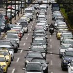 doValue εγκαινιάζει την εποχή των άμεσων πληρωμών με την υπηρεσία IRIS