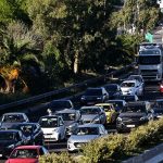 Γιώργος Παυλάκης: Οι Τελευταίες Στιγμές του Εικονολήπτη του ΑΝΤ1