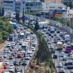 Σητεία: 83χρονος Γάλλος τουρίστας πνίγηκε την πρώτη μέρα των διακοπών του