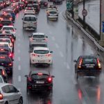 Ο καρδιολόγος ως θεμέλιος λίθος στην Πρωτοβάθμια Φροντίδα Υγείας