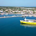 Κίνηση-εφιάλτης στον Κηφισό και καθυστερήσεις στην Αττική Οδό