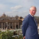 Μαζική διακοπή ρεύματος στο νοτιοανατολικό Μεξικό αφήνει 2,3 εκατ. χωρίς ηλεκτρικό