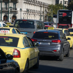 Mankeeping: Η σύγχρονη παγίδα της υπερπροστασίας στη σχέση