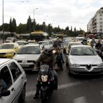 Ο Βανς μετέφερε το φέρετρο του Κερκ – Μια συγκινητική στιγμή εν μέσω πολιτικής κρίσης
