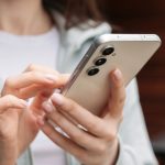 Ελλάδα – Λευκορωσία: Η πρεμιέρα των προκριματικών Μουντιάλ με υψηλές φιλοδοξίες