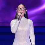 Ο κυκλώνας Ουμπέρτο φτάνει στην Κατηγορία 5 και απειλεί την Καραϊβική