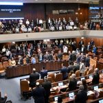 Αραβικός Κόσμος: Πλούτος χωρίς Ισχύ απέναντι στην Ισραηλινή Επιθετικότητα