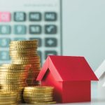 Επίθεση σε ζευγάρι Εβραίων τουριστών στη Βενετία από συμμορία βορειοαφρικανών
