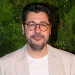 Τουρκία: Καθοριστική δίκη για την ηγεσία του CHP στις 24 Οκτωβρίου