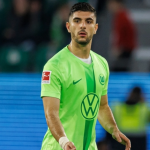 Κατέρρευσε γυψοσανίδα στο ΠΑΓΝΗ: Ελαφρύς τραυματισμός ασθενούς στην καρδιολογική κλινική