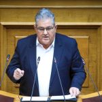 CrediaBank: Διπλασιάζει τη Στρατηγική Πιστωτική Επέκταση με Νέα Τιτλοποίηση