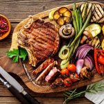 Ο Στάλιν, οι σχέσεις ΕΣΣΔ – Γερμανίας 1939-1941 και η ψυχική του κατάσταση