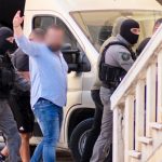 Μαφία της Κρήτης: Ξεκίνησαν οι απολογίες των πρώτων 17 κατηγορουμένων
