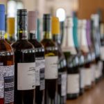 ΔΕΗ Ανατρέπει τα «Μπλε» Τιμολόγια με Νέο Πρόγραμμα myHome Plan