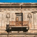 Κίνηση στους δρόμους: Μεγάλη ταλαιπωρία σε Κηφισό, Λεωφόρο Αθηνών και Κηφισίας