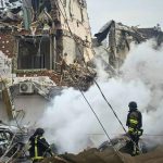 Χρηματιστήριο Αθηνών: Τα Μερίσματα των Εισηγμένων Πλησιάζουν Ιστορικά Υψηλά Επίπεδα