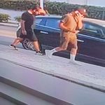 Ρόδος: Συνελήφθη 30χρονη με ροζ κοκαΐνη – Φίλοι μιλούν για παρέκκλιση από καλή οικογένεια