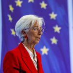 Καλαμαριά: Σύλληψη 5 για οπαδική επίθεση σε 16χρονο