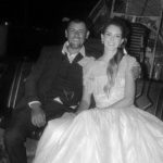 Διπλωματική πηγή: Επικοινωνία Γεραπετρίτη – Φιντάν πριν την ακύρωση Μητσοτάκη – Ερντογάν