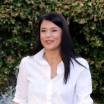 Οδηγός ταξί στις ΗΠΑ αρνήθηκε ράπερ λόγω βάρους – Η ιστορία πίσω από το βίντεο