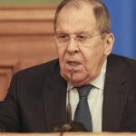 Νέα Ψηφιακή Υπηρεσία Επιτρέπει Συνυπογραφές Εγγράφων από Νόμιμα Πρόσωπα και Πολίτες