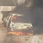 Το κόλπο με τις βυζαντινές εικόνες και το τηλεφώνημα που αποκάλυψε το κύκλωμα