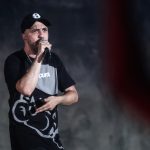 Μποτιλιάρισμα σε Κηφισό, Πειραιά και κέντρο με καθυστερήσεις στην Αττική Οδό