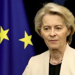 Σοκαριστική αντίδραση μητέρας Άμις μετά το πνιγμό του 4χρονου γιου της στο Οχάιο