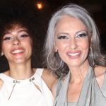 Αταμάν: «Ο Σορτς θα αγωνιστεί με τη Μπάγερν, αλλά η ομάδα δεν είναι ακόμη έτοιμη»