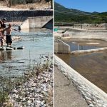 Μόλις το 54% των Ελλήνων οδηγών φορά ζώνη ασφαλείας – Ανησυχητική αύξηση χρήσης κινητού εν ώρα οδήγησης