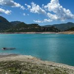 Mankeeping: Μήπως νταντεύουμε τον σύντροφό μας χωρίς να το καταλαβαίνουμε;