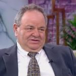 ΝΑΤΟ προς Πούτιν: «Θα υπερασπιστούμε κάθε σπιθαμή εδάφους μετά την εισβολή ρωσικών drones»