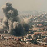 Τουλάχιστον ένας νεκρός και εννέα τραυματίες από επίθεση σε εκκλησία Μορμόνων στο Μίσιγκαν