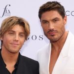 Πρόστιμα έως 5.000 ευρώ για λίγες ελιές και μικρές παραλείψεις