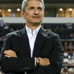 Αναστάτωση στην Ερυθρά Θάλασσα από άγνωστο βλήμα κοντά σε πλοία