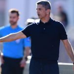 Παναθηναϊκός: Μία αγωνιστική κεκλεισμένων λόγω επεισοδίων οπαδών στο Βόλο