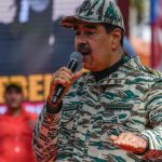 Ρωσικές δυνάμεις καταλαμβάνουν δύο οικισμούς στην περιφέρεια Ντονέτσκ